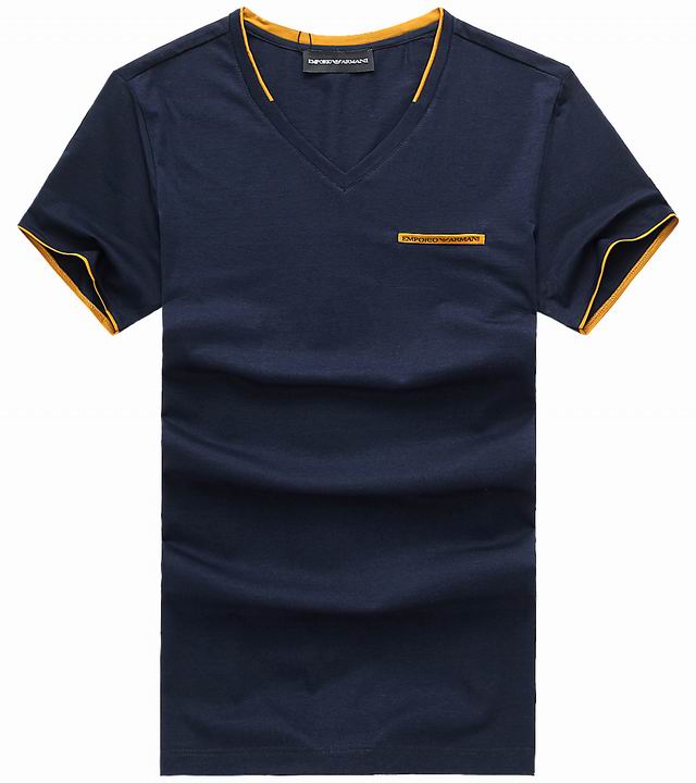 AM10090_160 AM10090_160