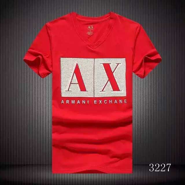 AM10090_134 AM10090_134