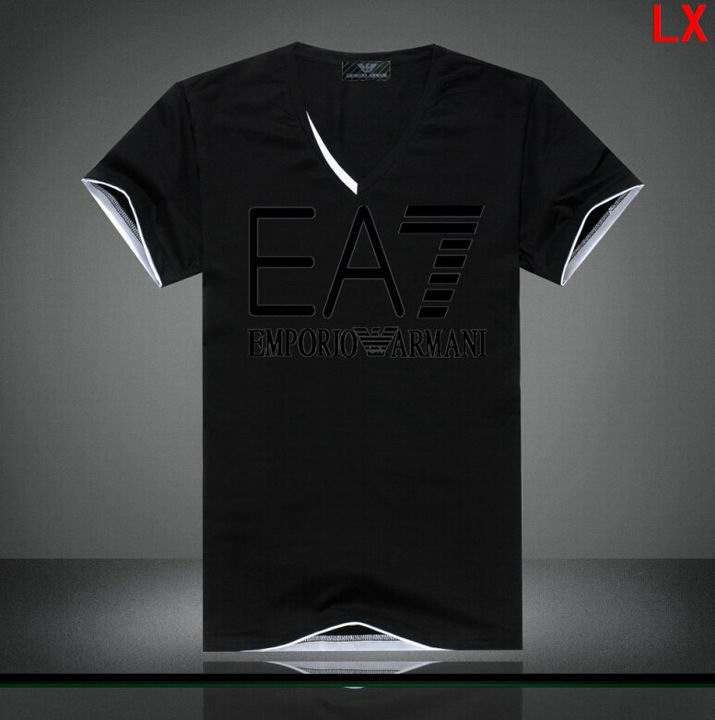 AM10090_360 AM10090_360