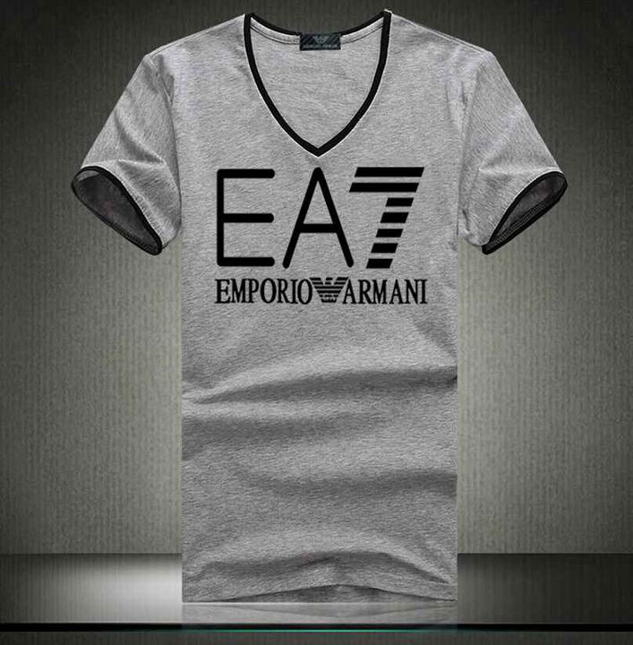 AM10090_367 AM10090_367