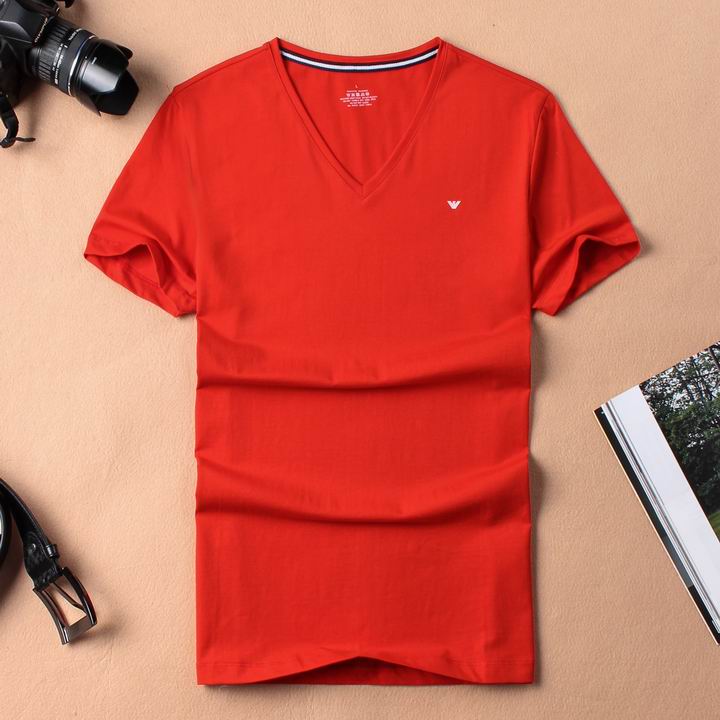 AM10090_138 AM10090_138