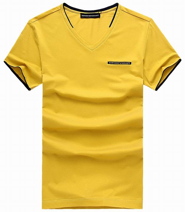 AM10090_162 AM10090_162