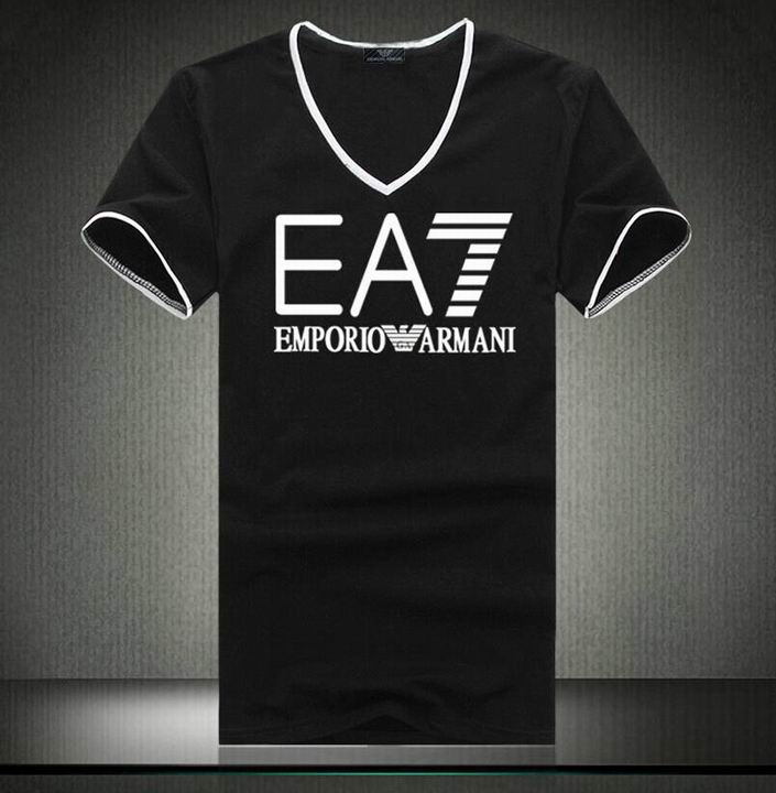 AM10090_307 AM10090_307