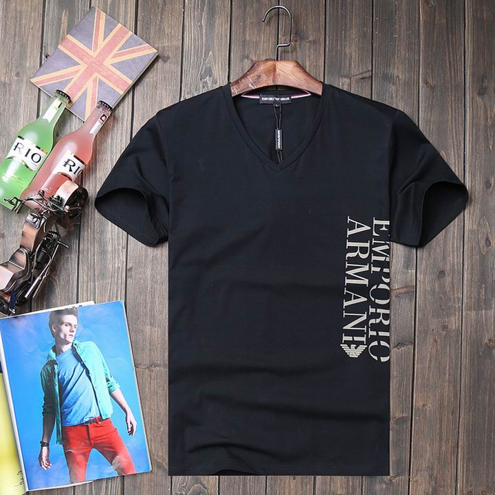 AM10090_204 AM10090_204