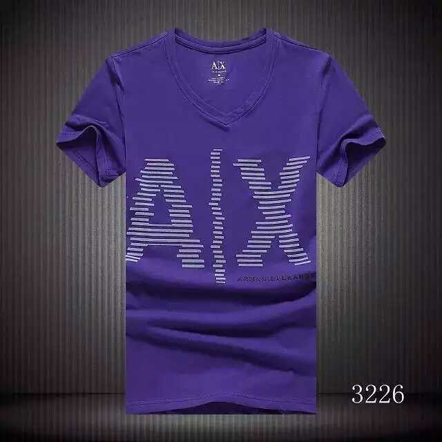 AM10090_131 AM10090_131