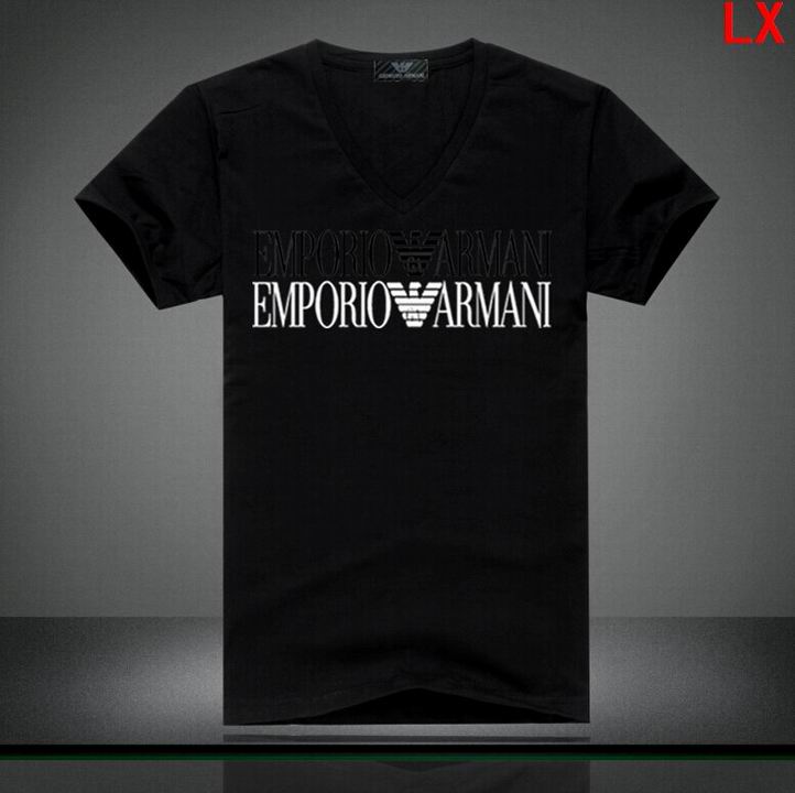 AM10090_378 AM10090_378