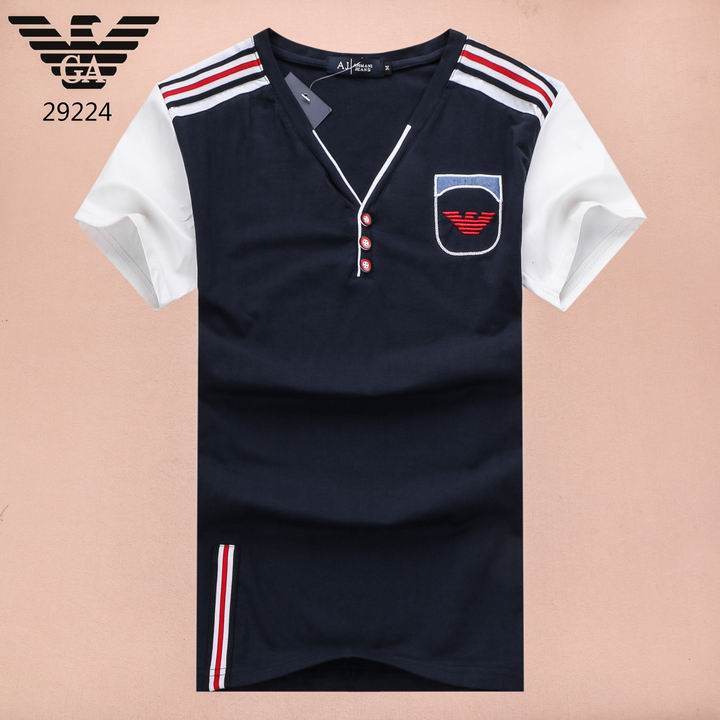 AM10090_166 AM10090_166