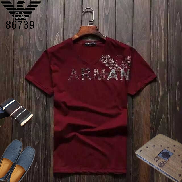 AM10090_270 AM10090_270