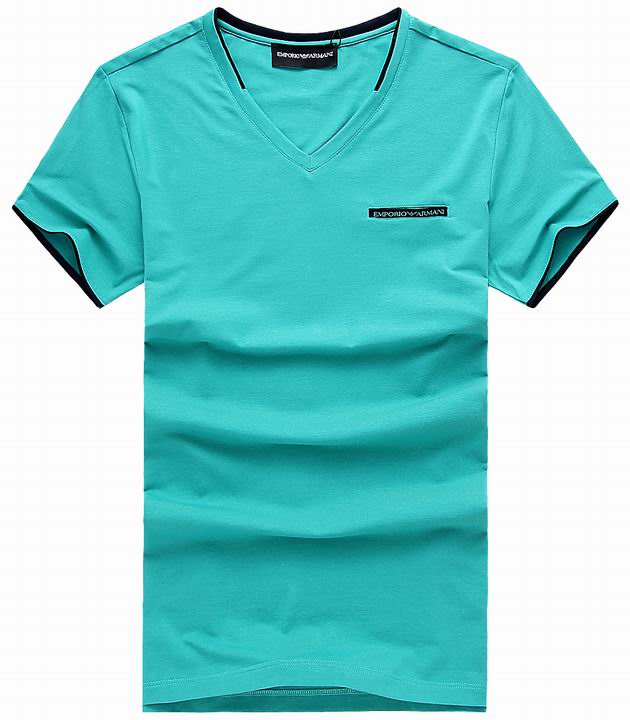 AM10090_161 AM10090_161