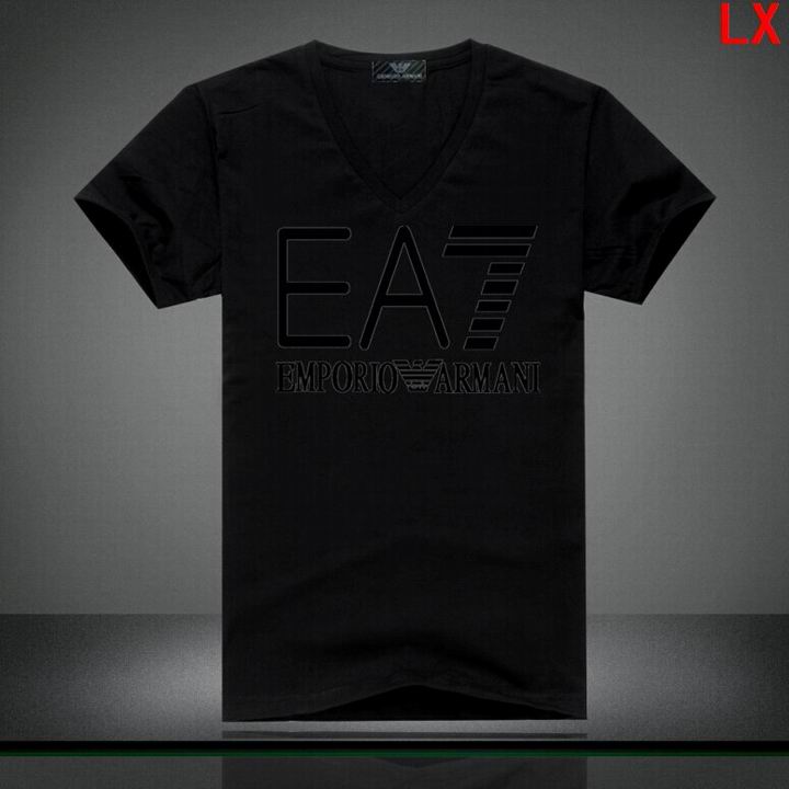 AM10090_358 AM10090_358