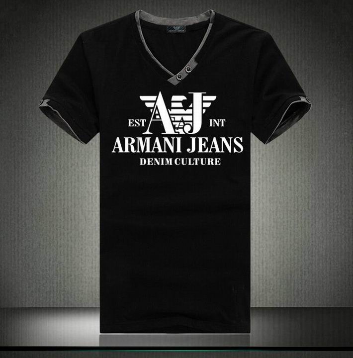 AM10090_311 AM10090_311