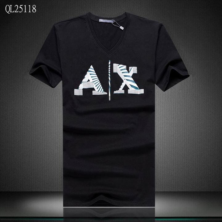 AM10090_137 AM10090_137