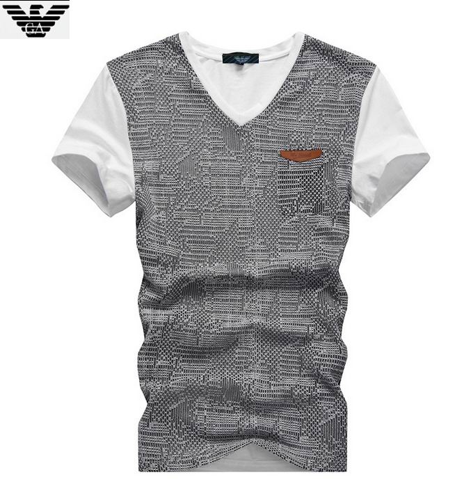 AM10090_316 AM10090_316