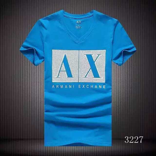 AM10090_132 AM10090_132