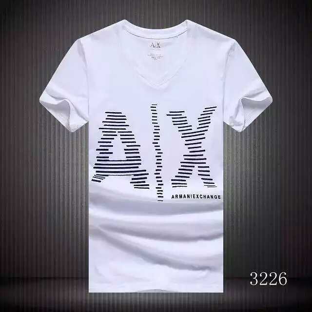 AM10090_129 AM10090_129