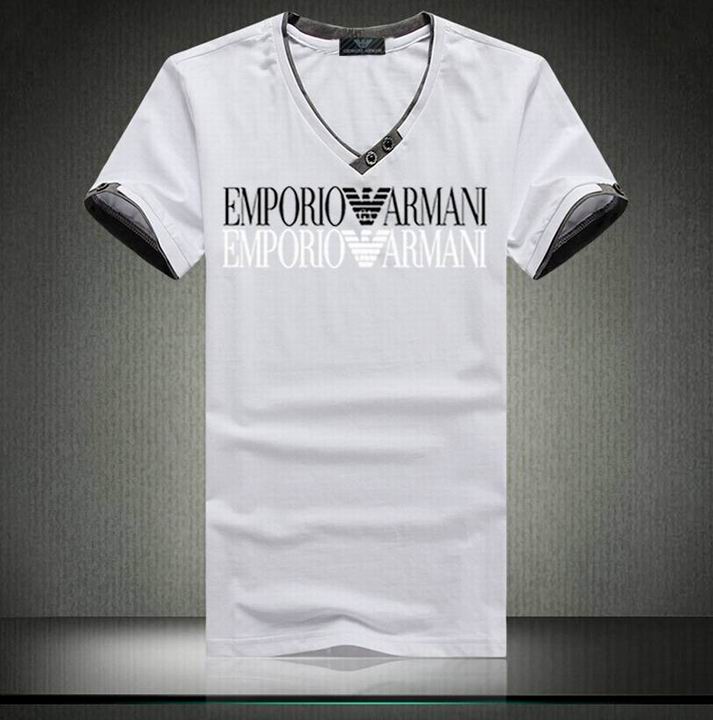 AM10090_390 AM10090_390