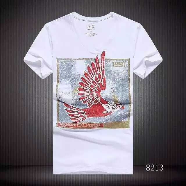 AM10090_136 AM10090_136