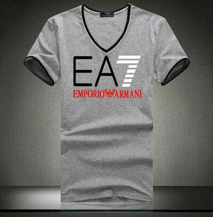 AM10090_352 AM10090_352