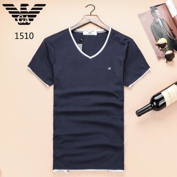 AM10090_181 AM10090_181