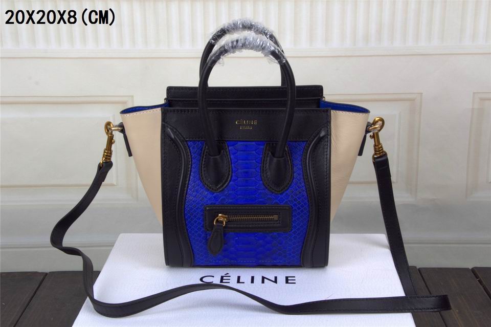 CE30010_242