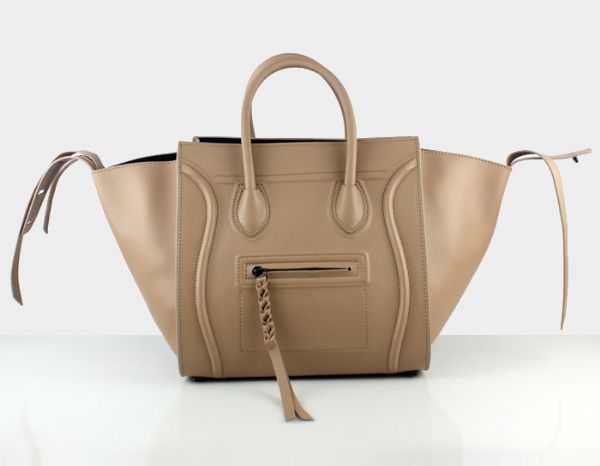 Celine сумки ЦУМ