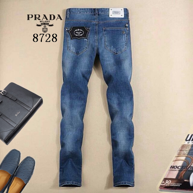 PR20029_039
