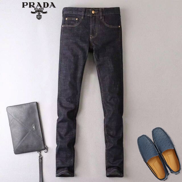 PR20029_062