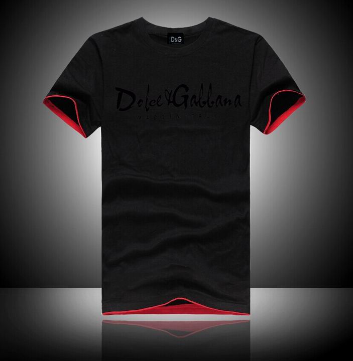 DG003_27
