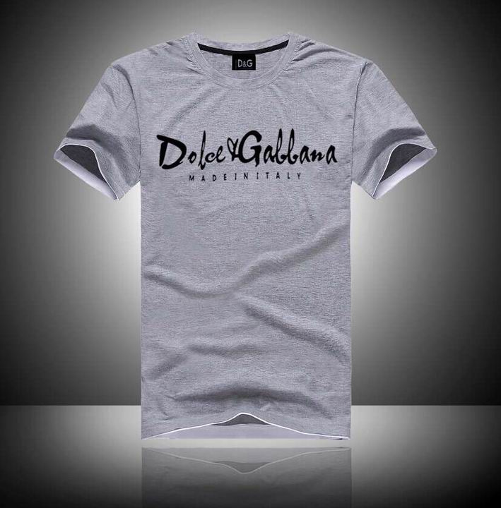 DG003_31