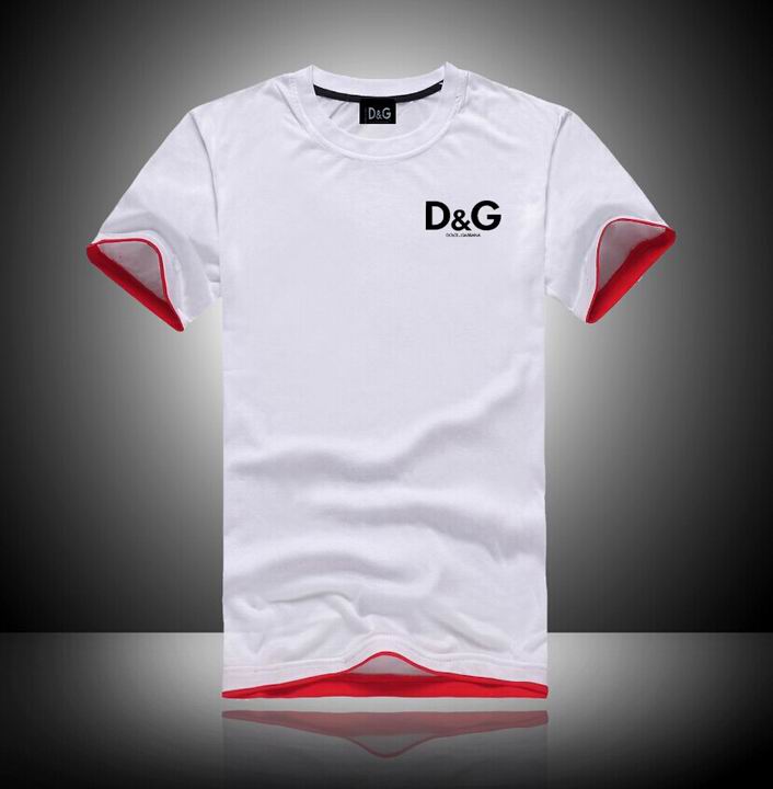 DG003_52