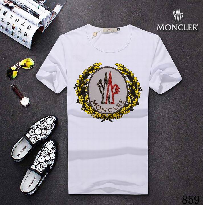 MO001_45