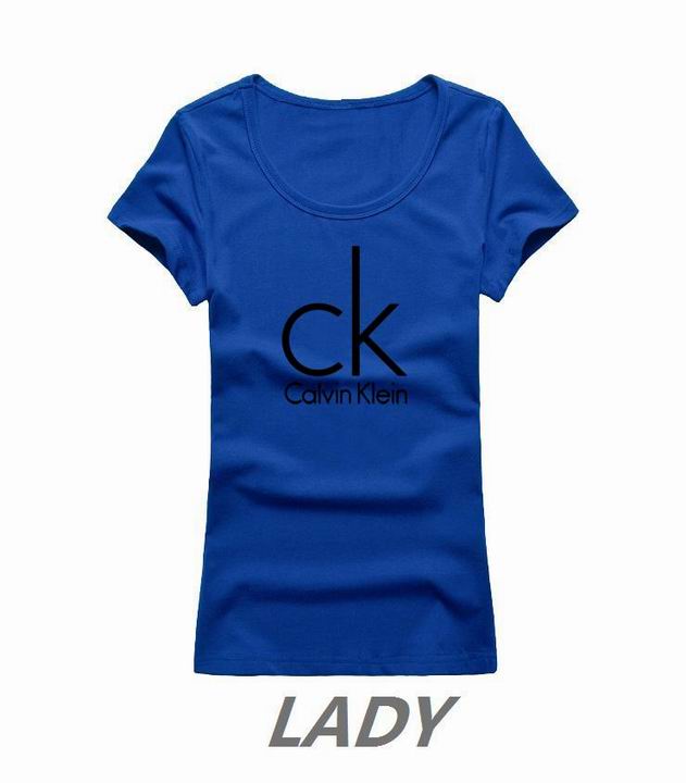 CK80010_16