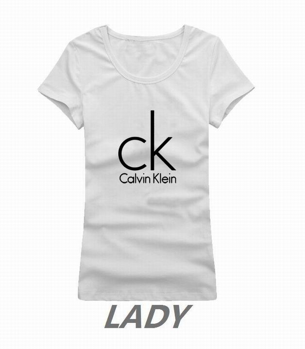 CK80010_20