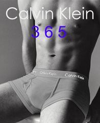 CK80014_027