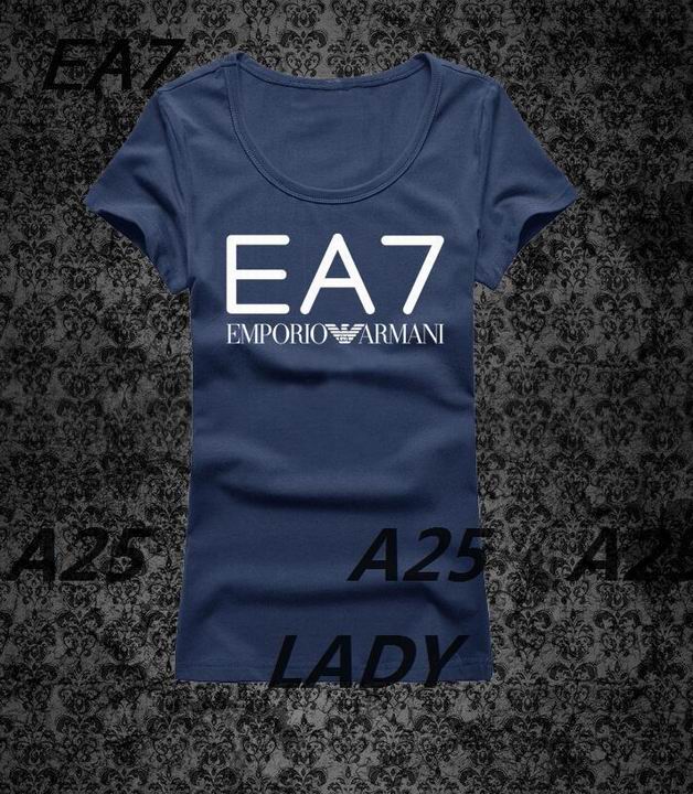 AM007_135