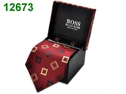 BO020_26