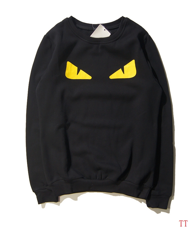 одежда с брендом глаз. Comme des garcons футболка. мужская футболка 3d рошан xl. сердечко comme des garcons. кастом рубашки.