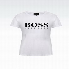 WOMEN SHORT TSHIRTS