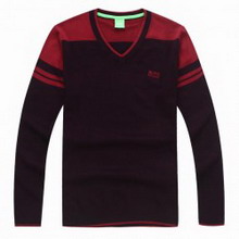 MEN SWEATER