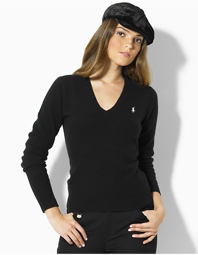 WOMEN SWEATER