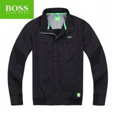 MEN JACKET