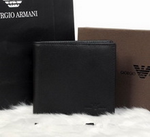 MEN WALLETS