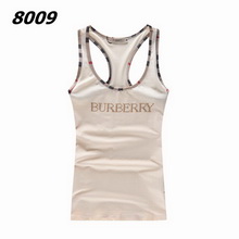 WOMEN VEST TSHIRTS