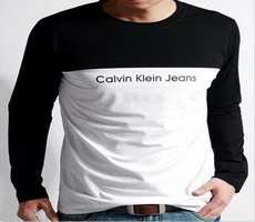 MEN LONG TSHIRTS