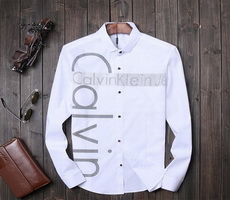 MEN LONG SHIRTS