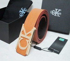 MEN BELTS