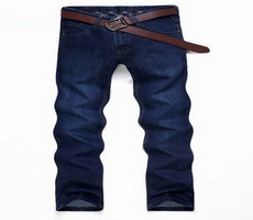 MEN JEANS