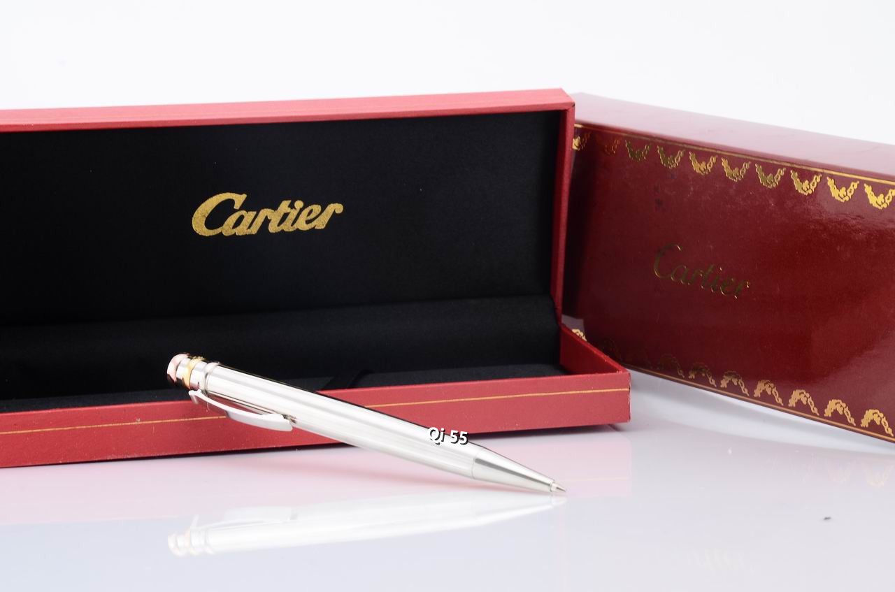 CARTIER PENS