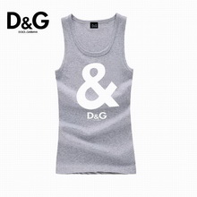 MEN VEST TSHIRTS