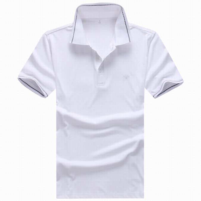 DIOR POLO